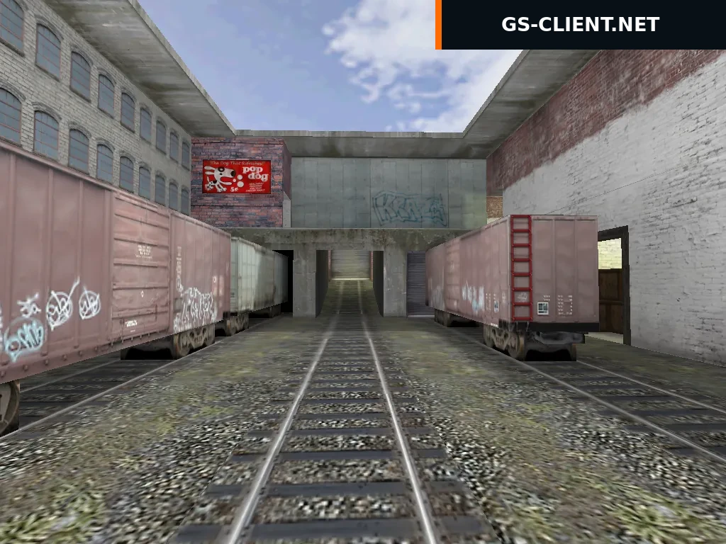 de_nine
