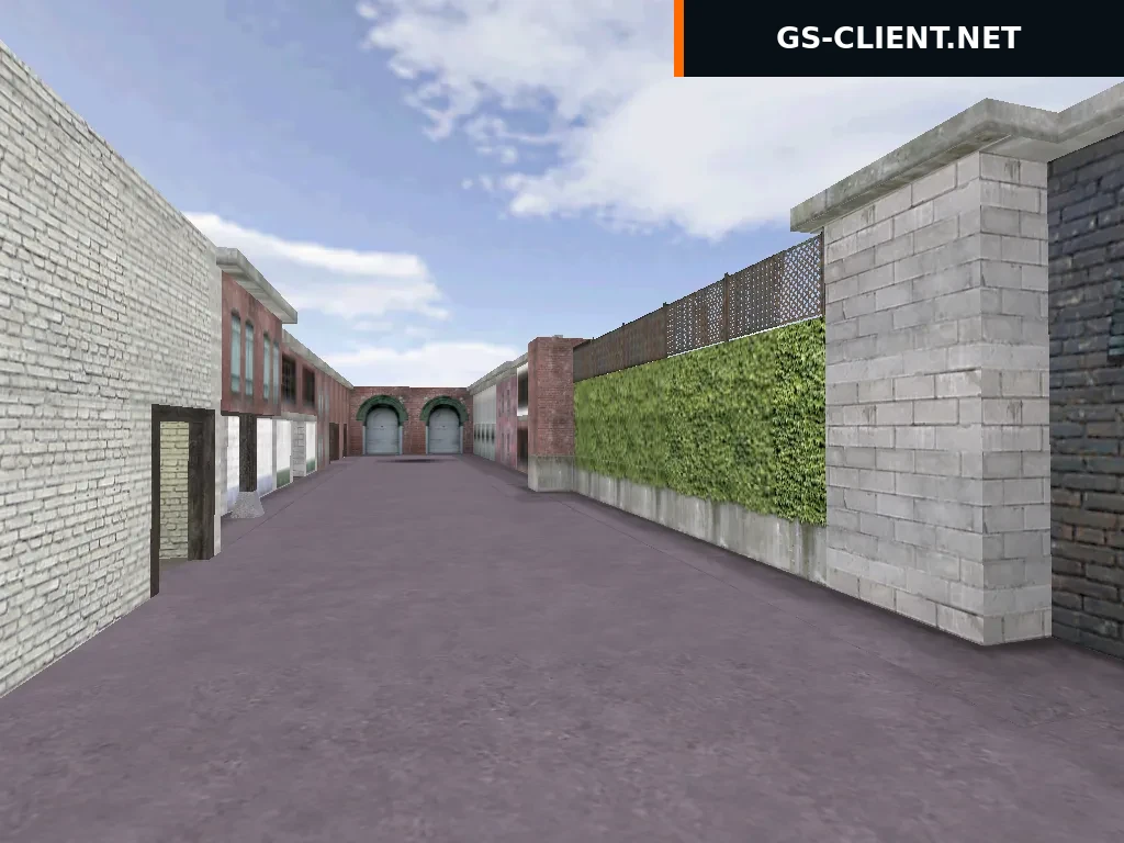 de_nine