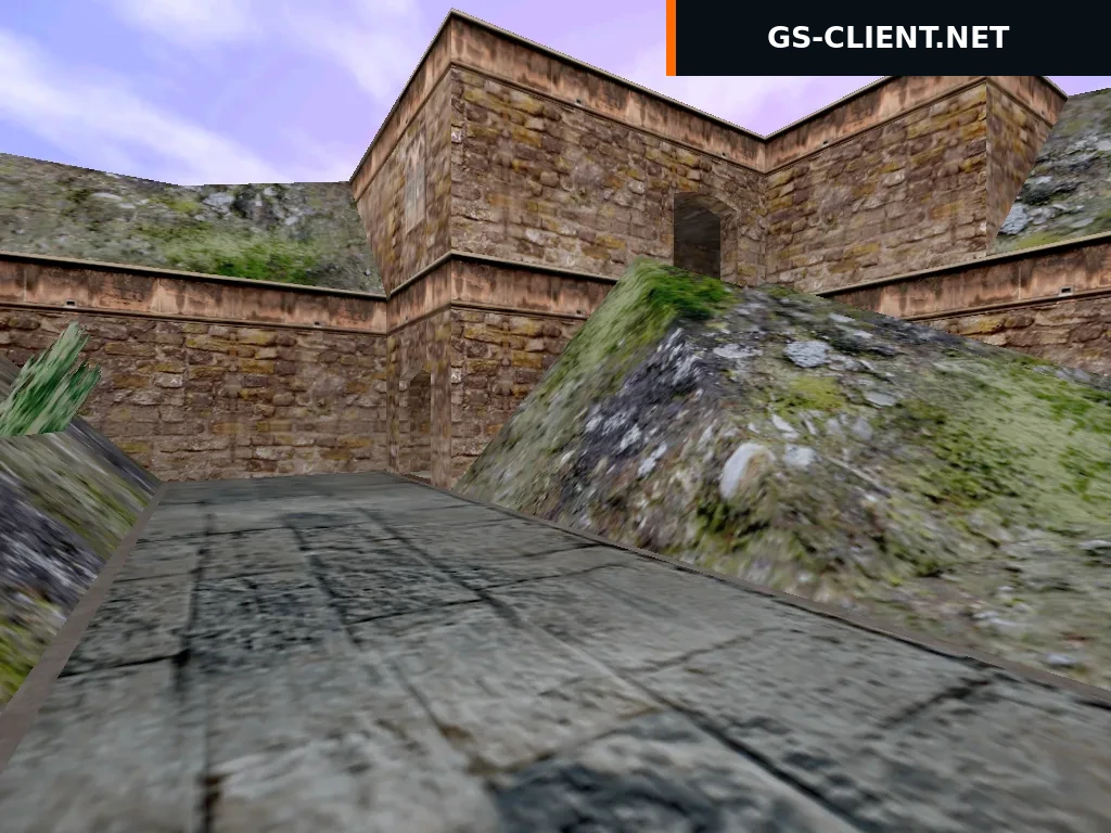 de_niroon
