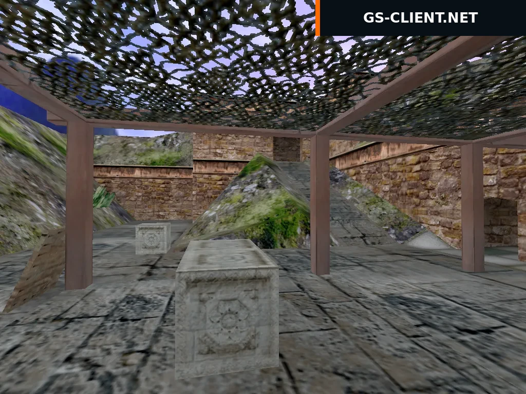 de_niroon