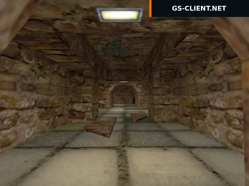 de_niroon