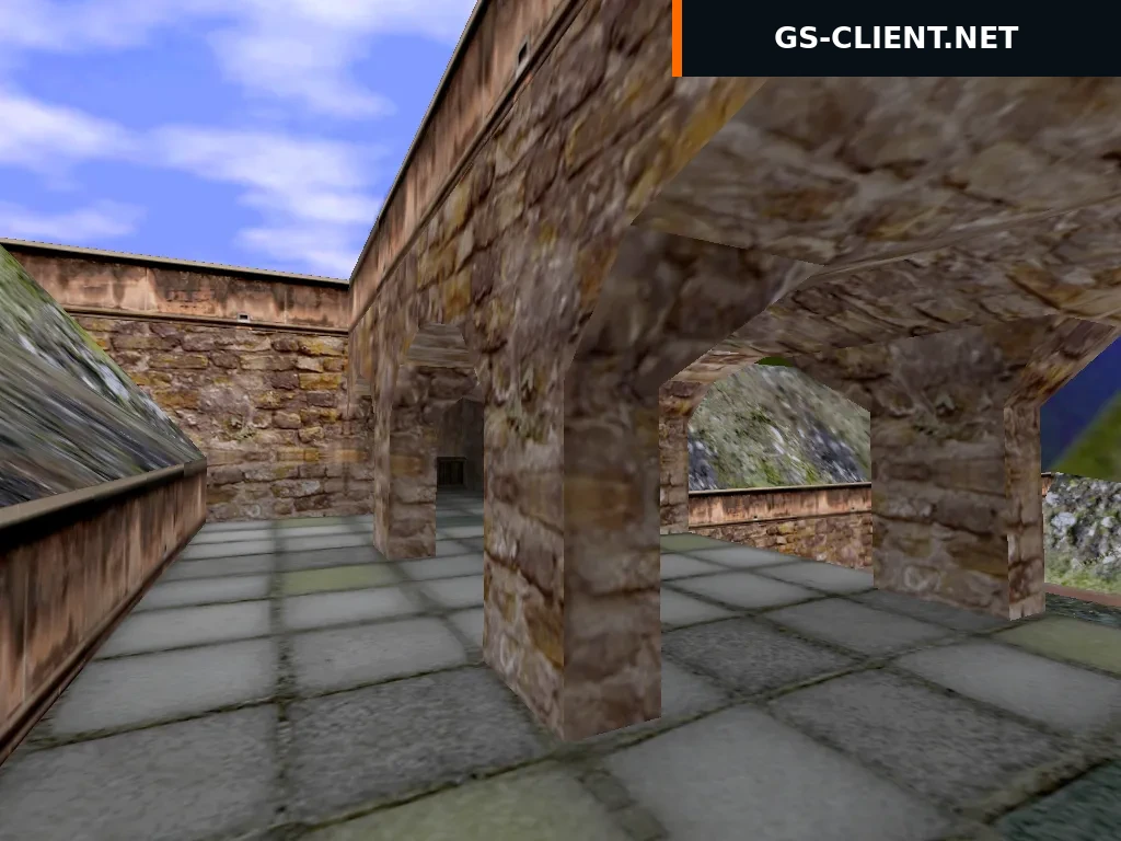 de_niroon