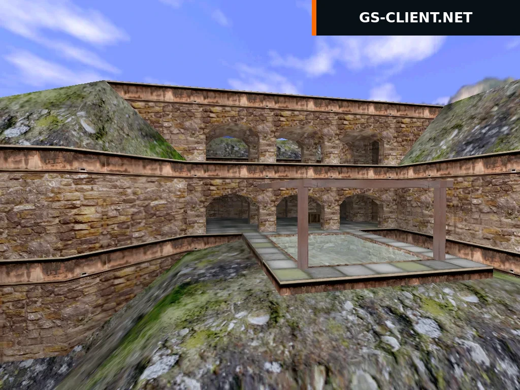 de_niroon