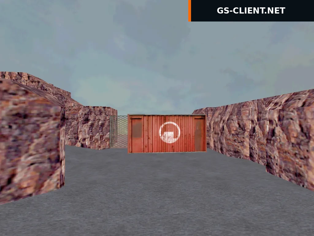de_nivel