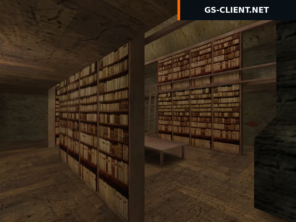 de_nmcastle