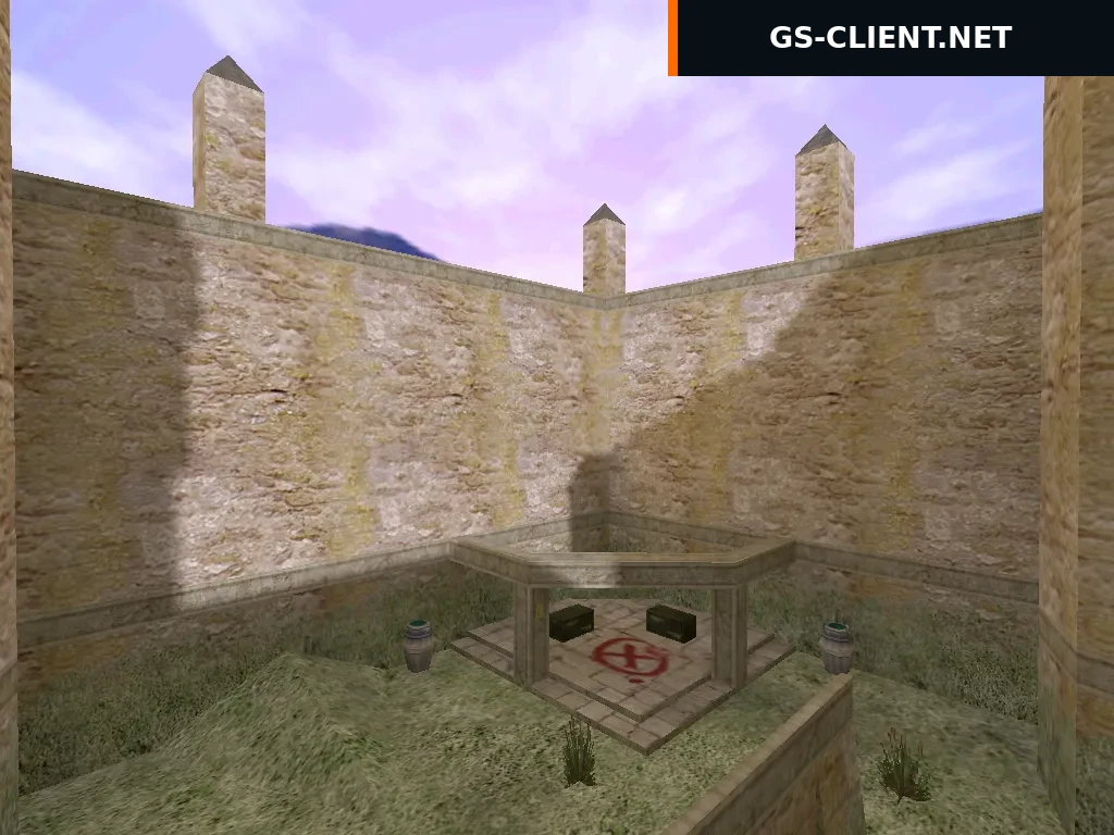 de_nmcastle