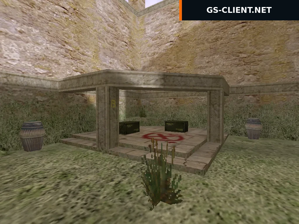de_nmcastle