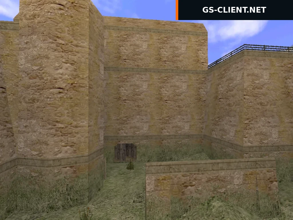de_nmcastle