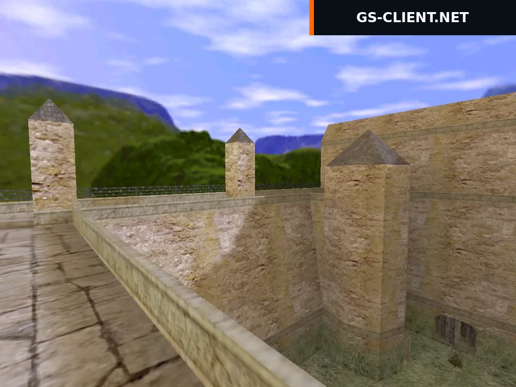 de_nmcastle