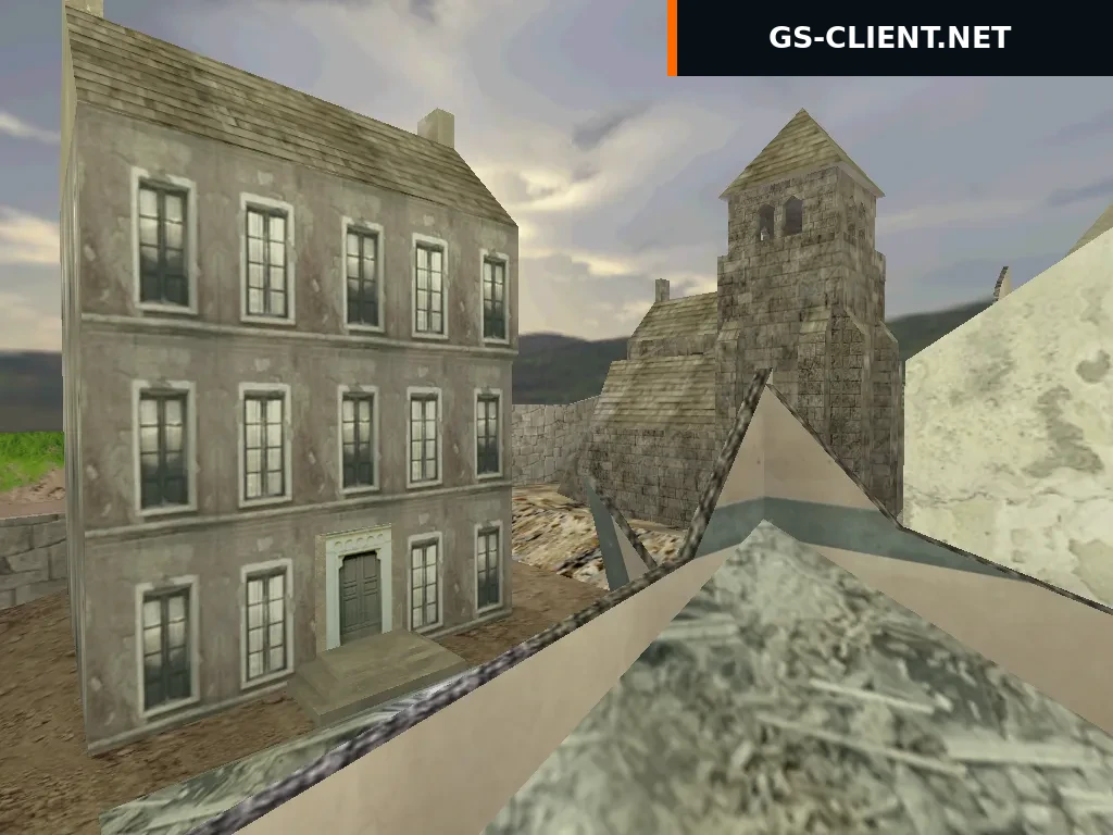 de_nmramelle