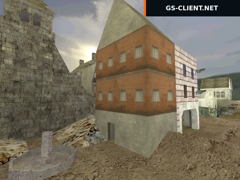 de_nmramelle