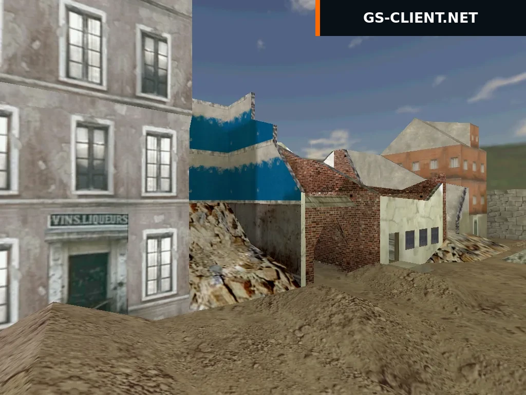 de_nmramelle