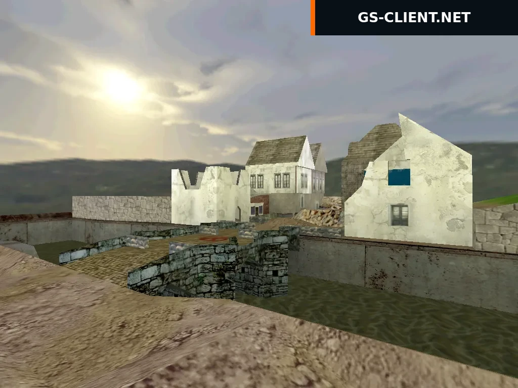 de_nmramelle