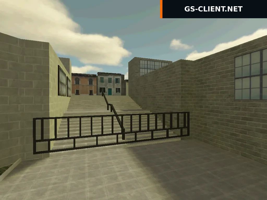 de_noailles