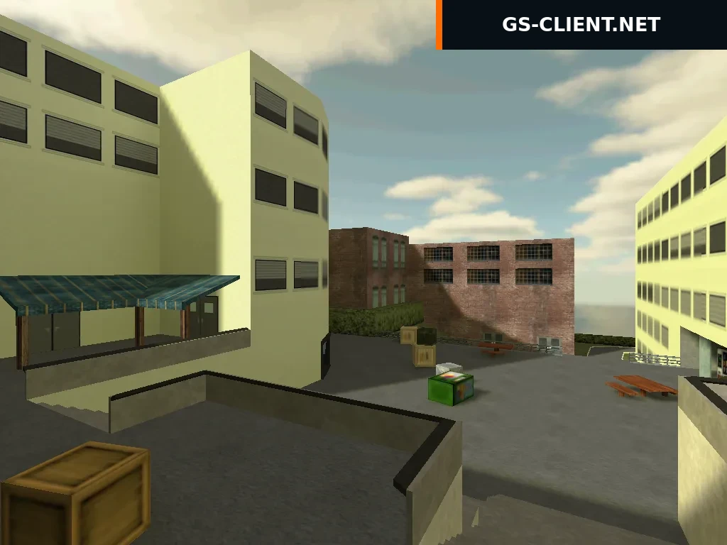 de_noailles