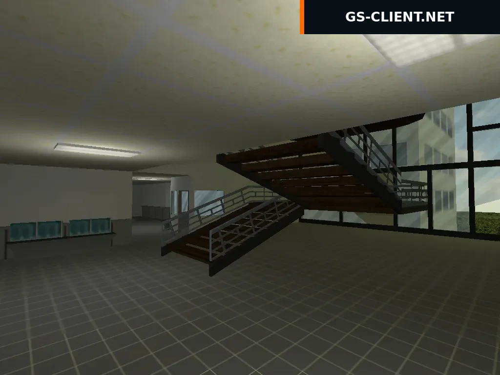 de_noailles