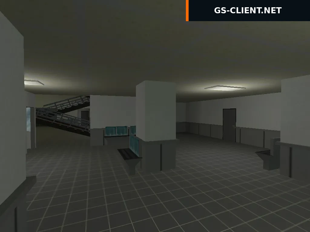de_noailles