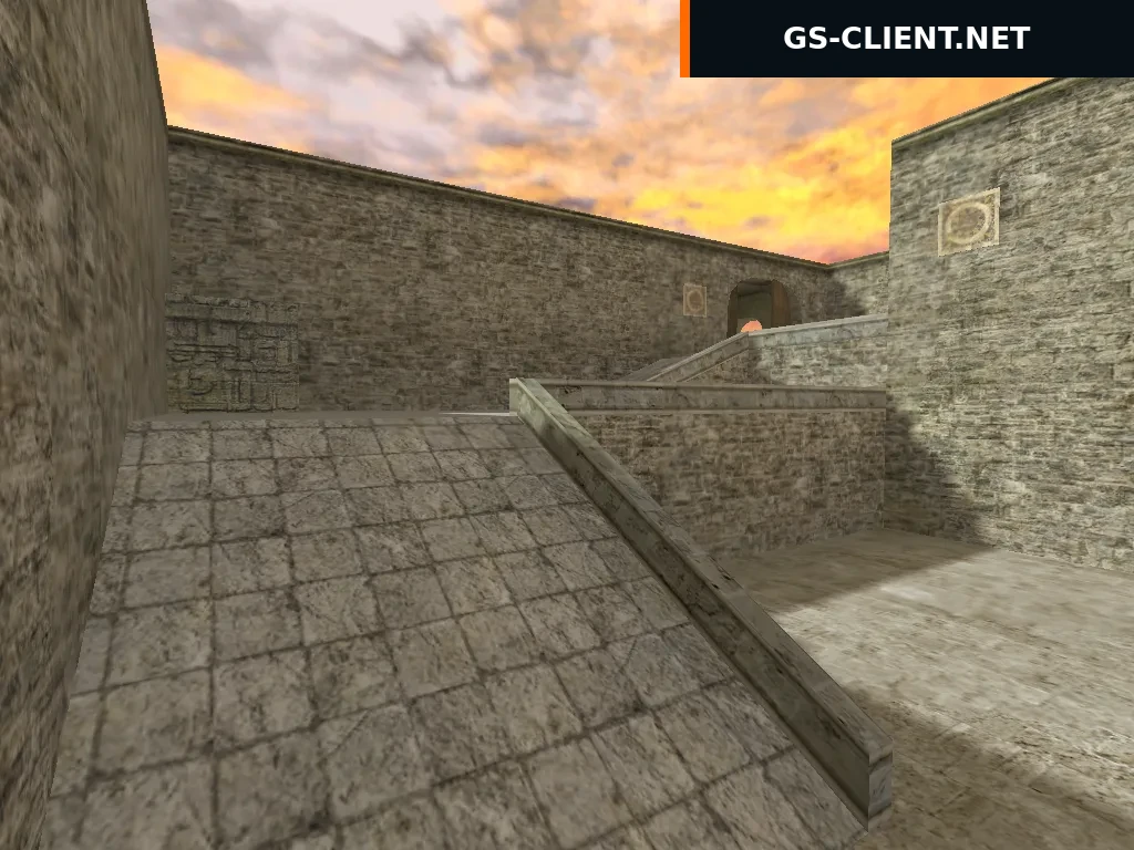 de_nobreath