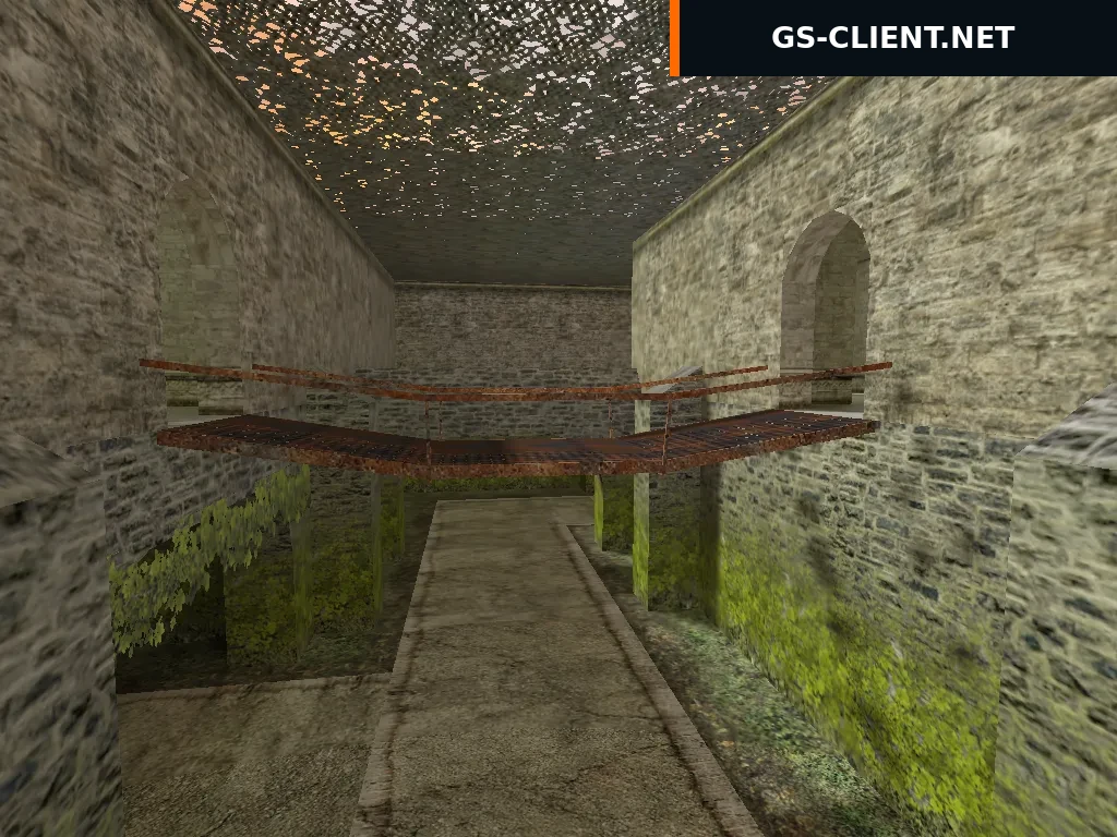 de_nobreath