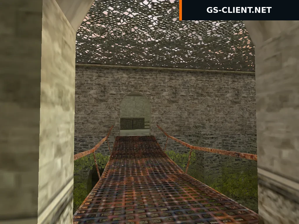 de_nobreath