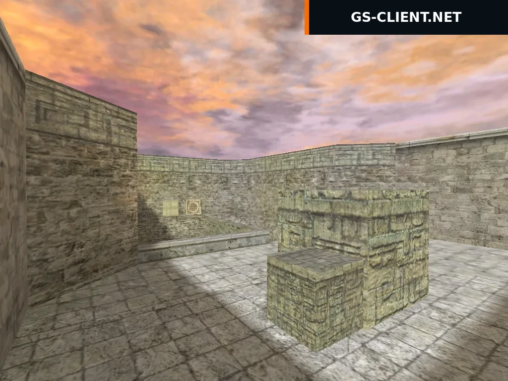 de_nobreath