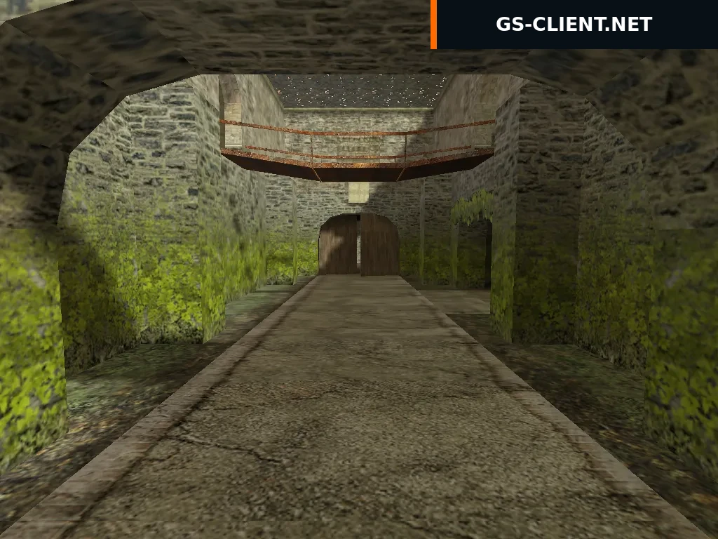 de_nobreath