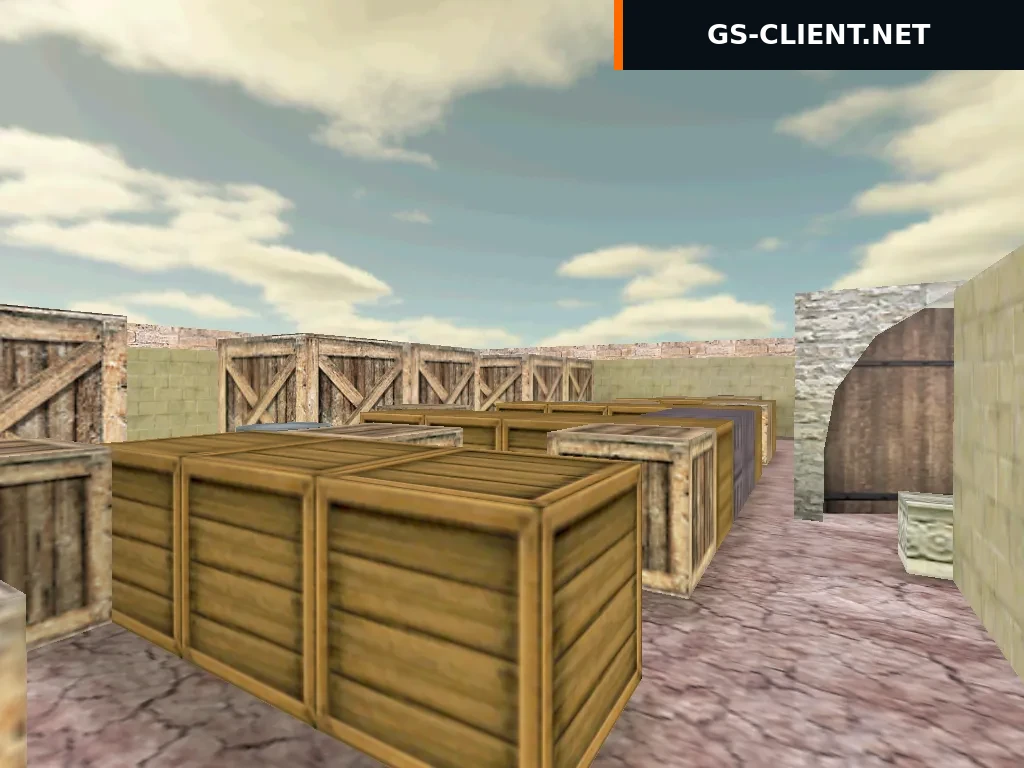 de_noji