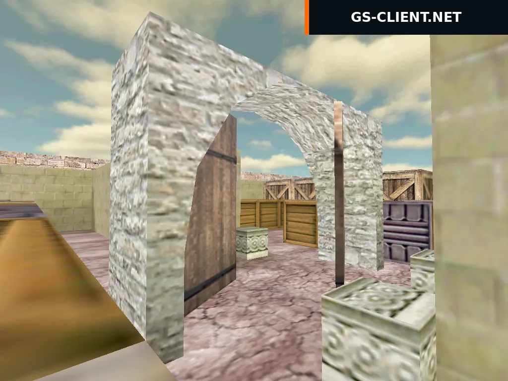 de_noji