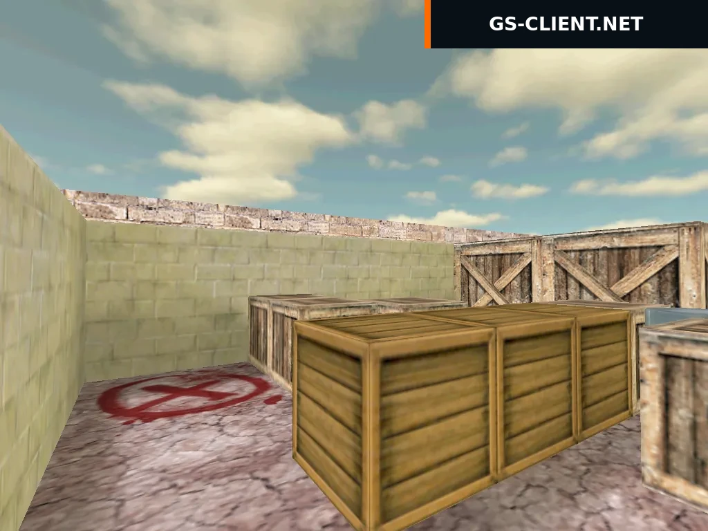 de_noji