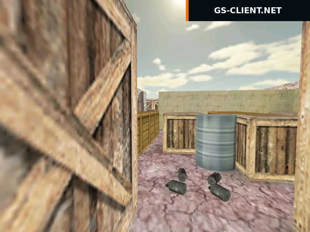 de_noji