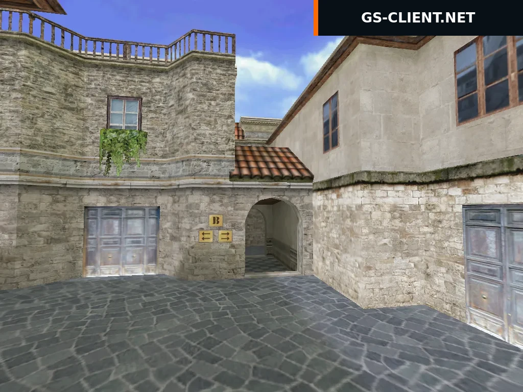 de_noon