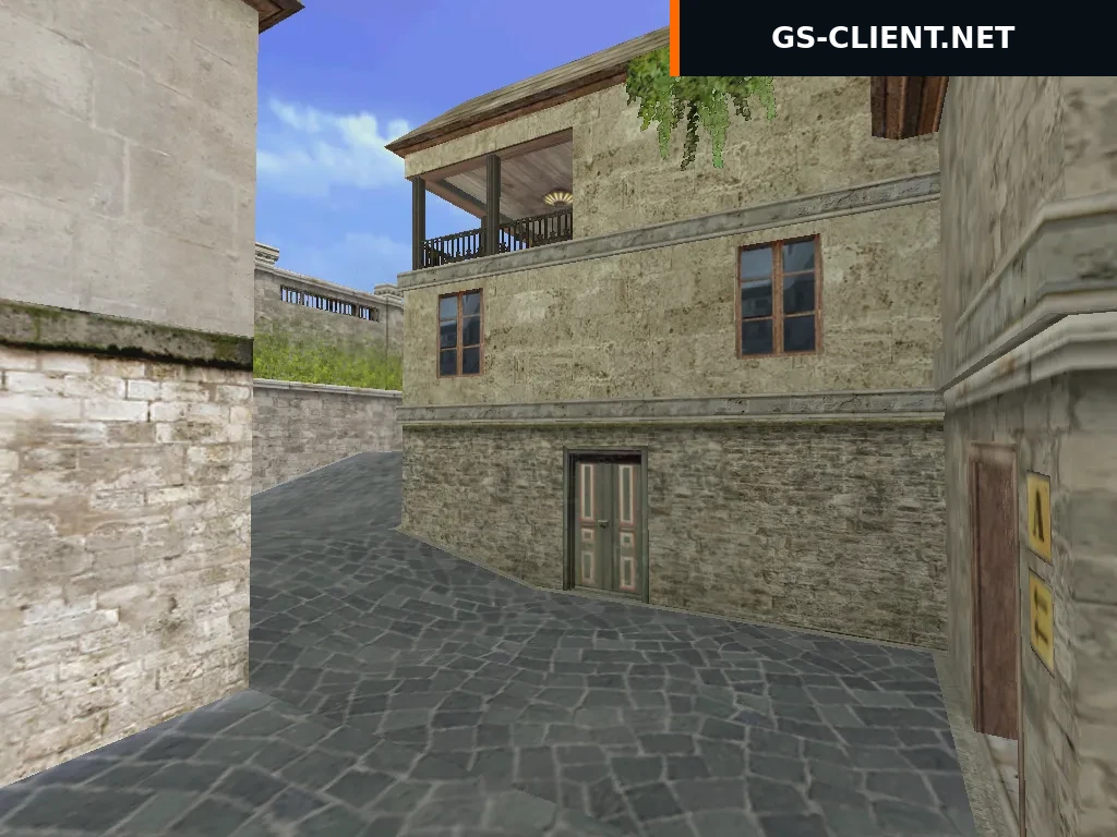 de_noon