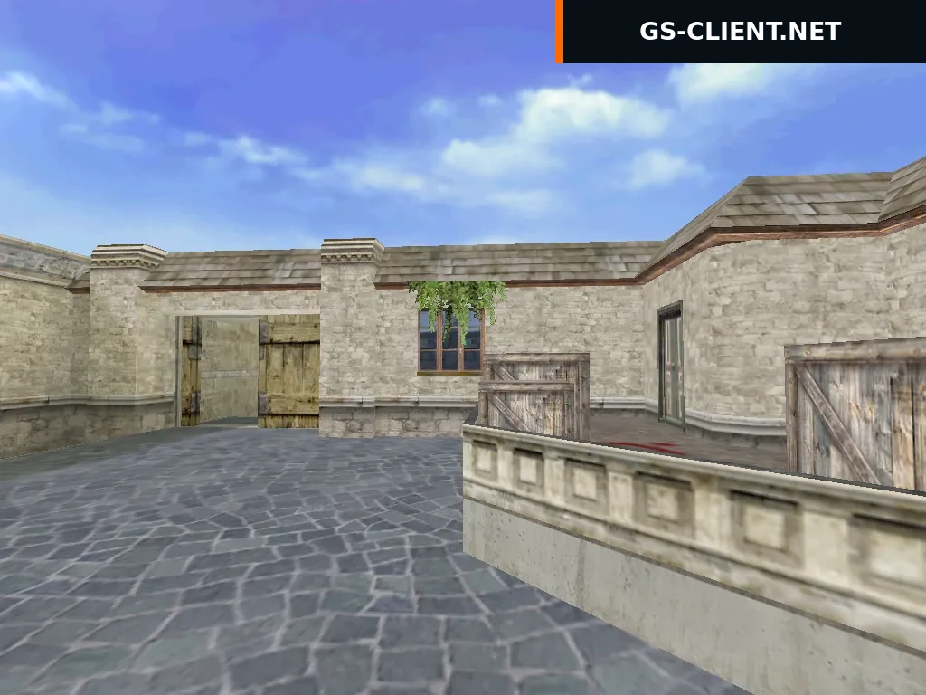 de_noon