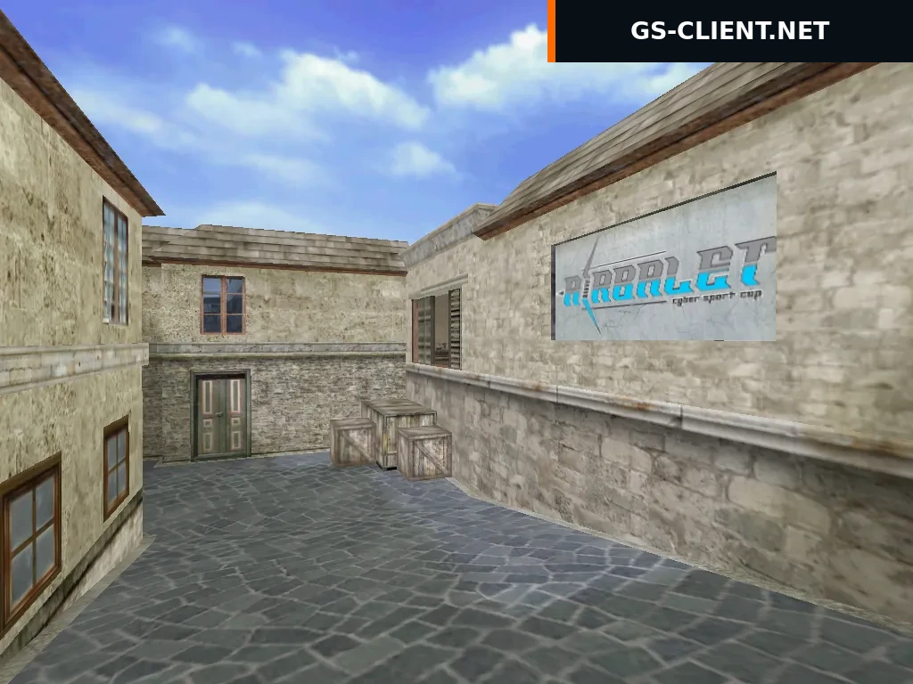 de_noon