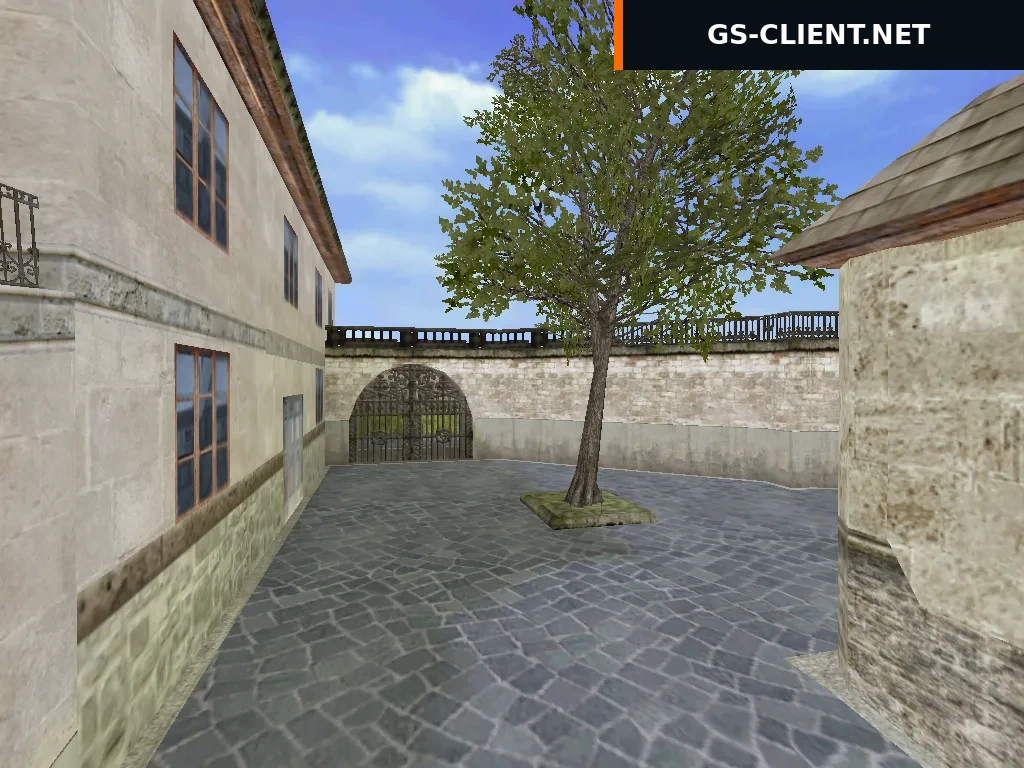 de_noon