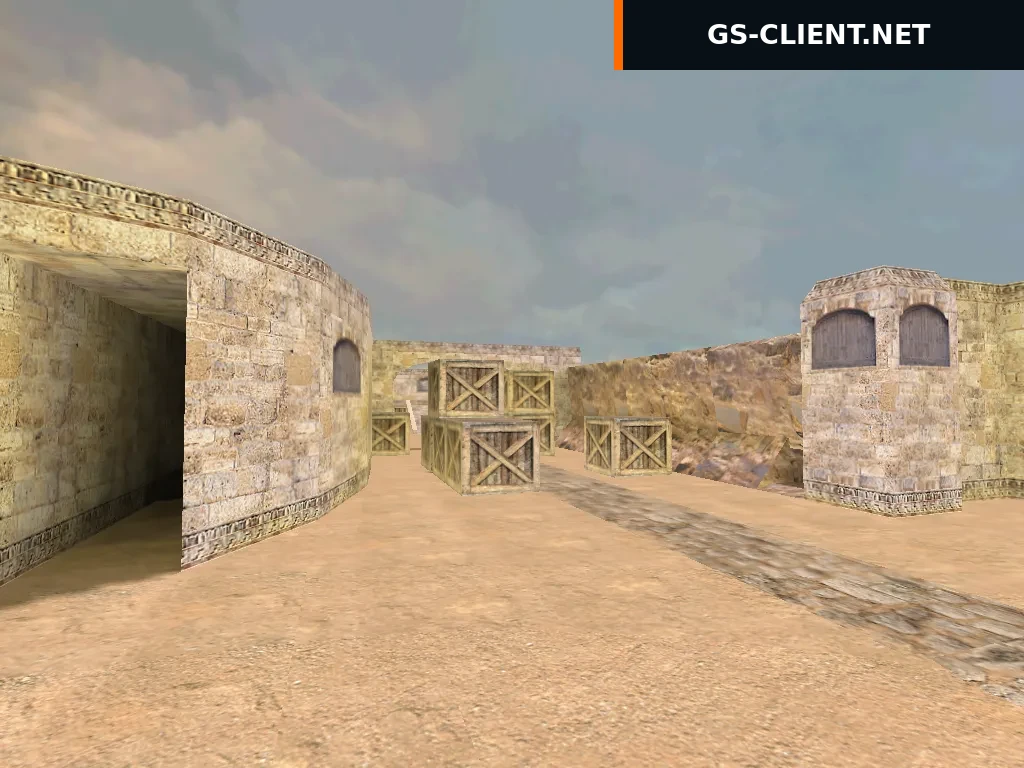 de_notdust