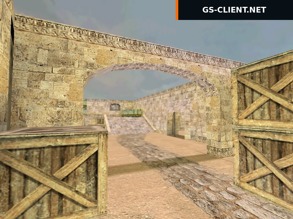 de_notdust