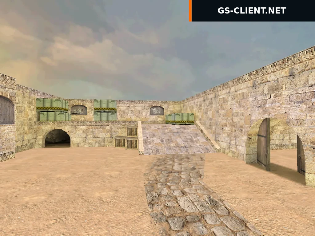 de_notdust
