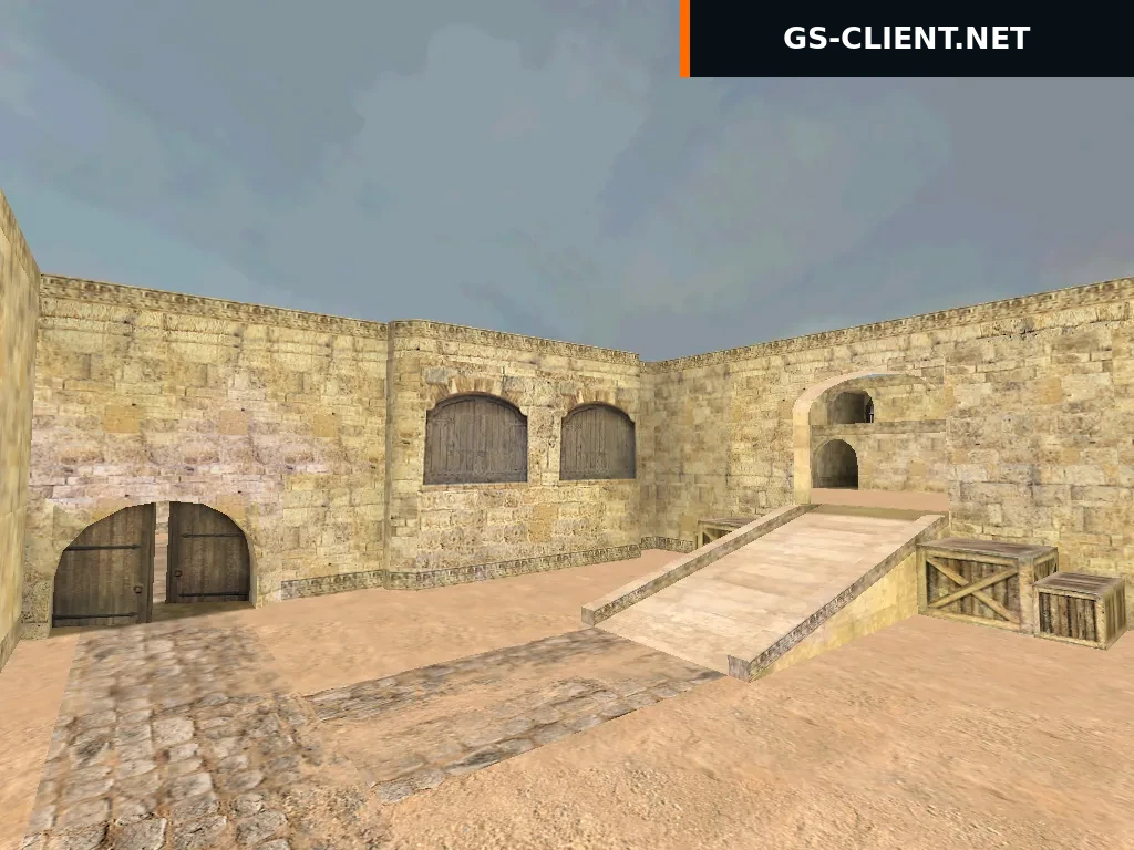 de_notdust