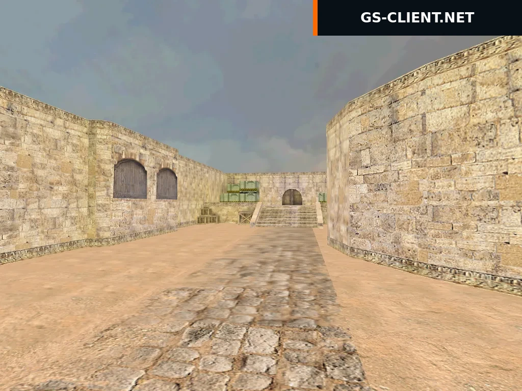 de_notdust