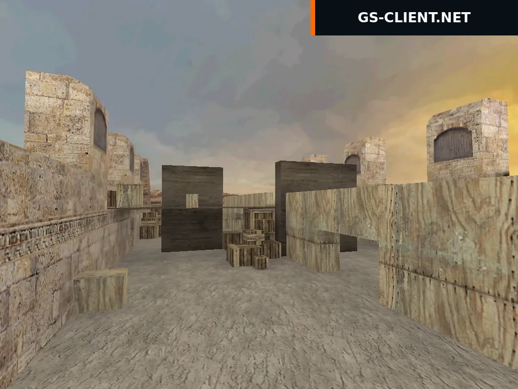 de_noyan