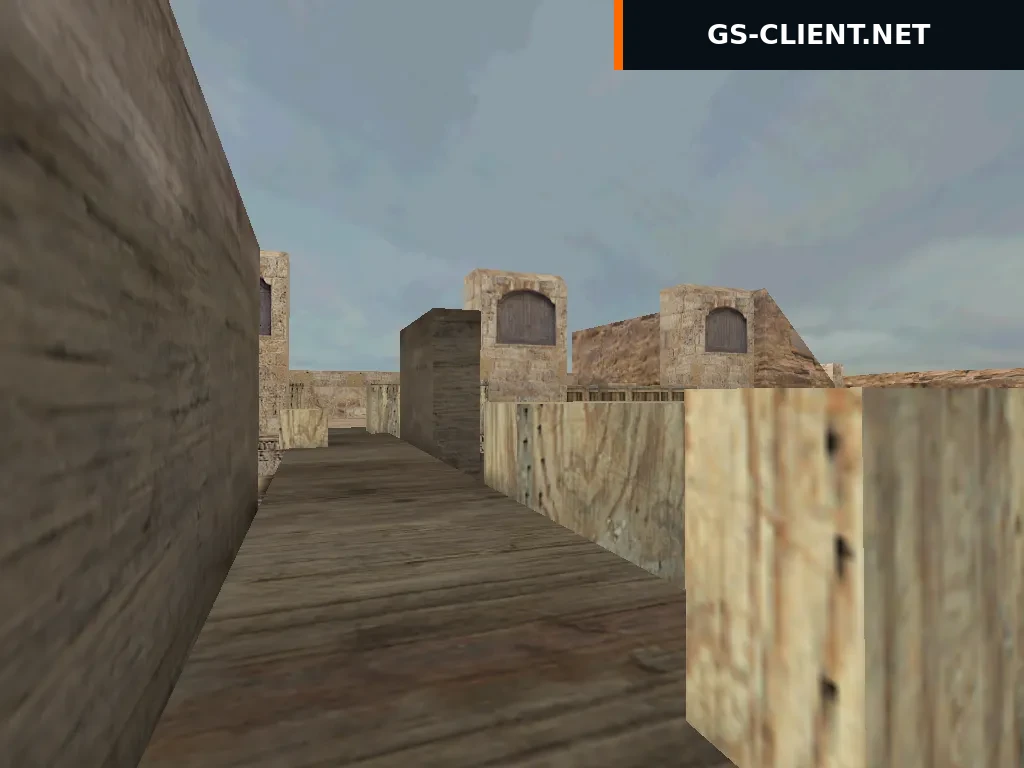 de_noyan