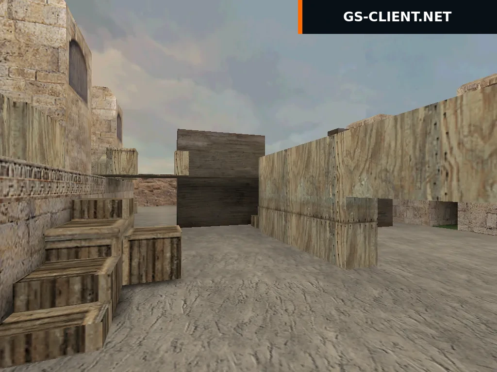 de_noyan