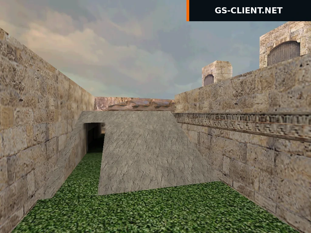de_noyan