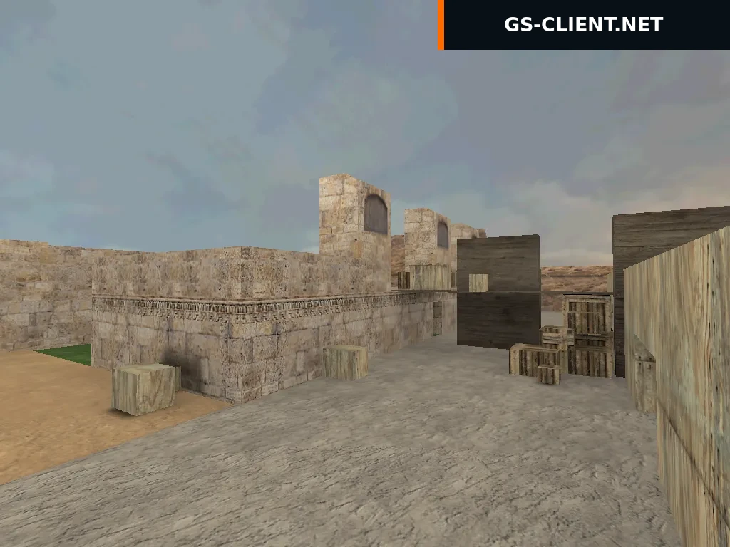 de_noyan