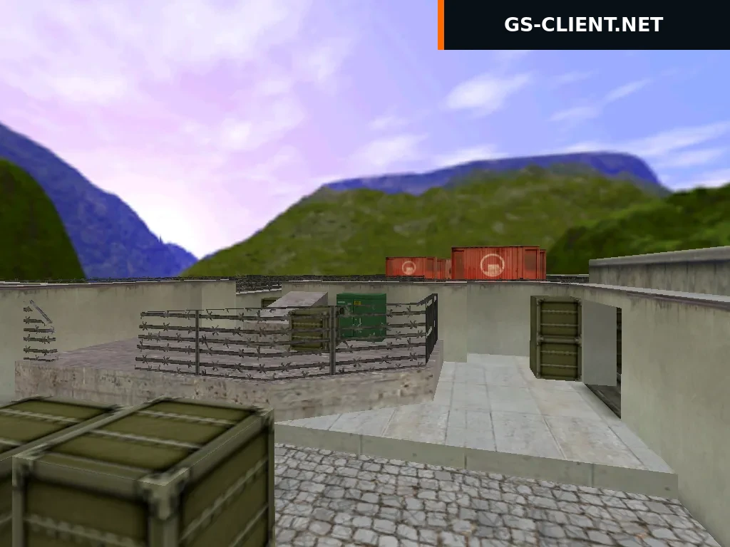 de_nuclear