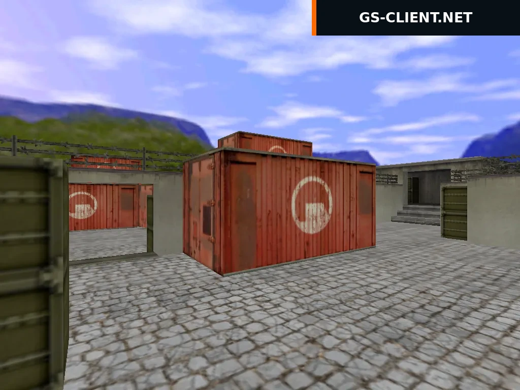 de_nuclear