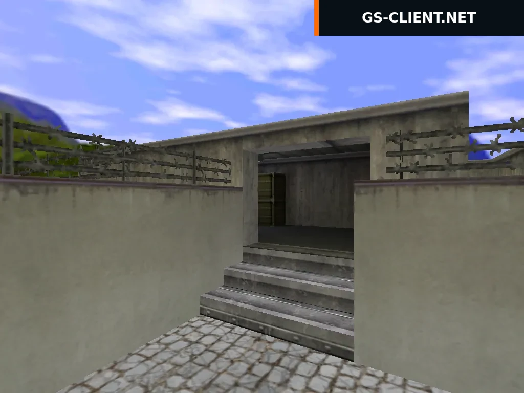 de_nuclear