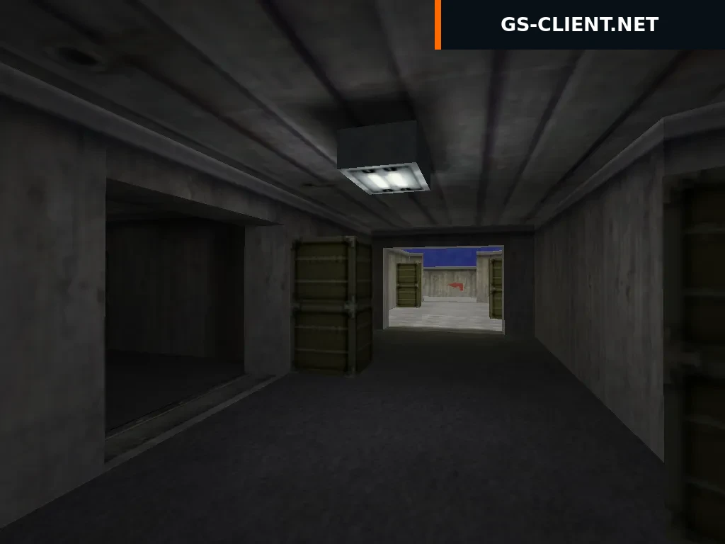 de_nuclear