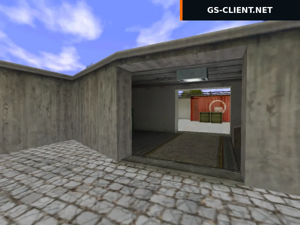 de_nuclear